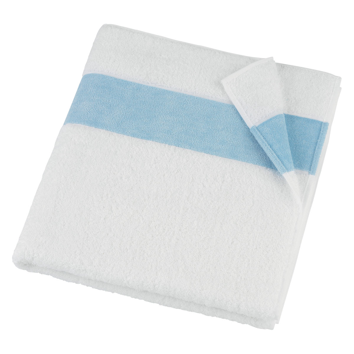 FEILER GERMANY Frottierserie 